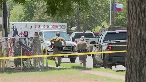 Judge says DPS must release documents related to Uvalde shooting response